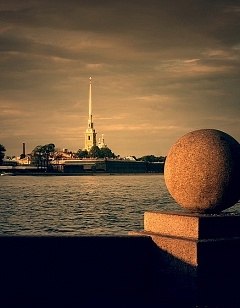 :    - 18  2018  16:43