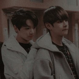 ���� Feliks, ���� - ��������� 17 ������� 2018