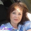 ���� Olga, ��������� - ��������� 28 ����� 2019 � ������ ���� ����������