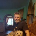 ���� ������� �� ��������, �����, 67 ��� - ��������� 7 ������� 2018 � ������ ���� ����߻