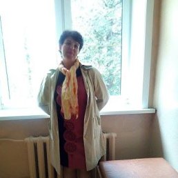 �����, ������, 51 ���