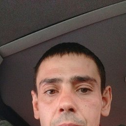 ���� Vetlik, ���������, 40 ��� - ��������� 4 ������ 2019