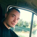 ���� ����.�, ���������, 40 ��� - ��������� 30 ���� 2018 � ������ ���� ����������