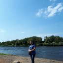  Sergey, , 48  -  31  2018    