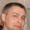 ���� �������, �����������, 41 ��� - ��������� 23 ������ 2019 � ������ ���� ����������