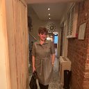 ������ � ���� ���� ������� �� � ��..������ � ���� ������ ���� ,����������� � ������������..