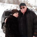 � ����� �� ������� �������