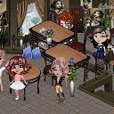    ,  -  24  2018   Tropikania