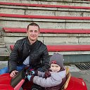 ���� Andzej, �������, 42 ���� - ��������� 22 ������� 2018 � ������ �as�