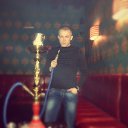 ���� Michael, ������, 42 ���� - ��������� 10 ������� 2018