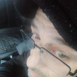 ������, ������, 63 ����