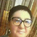 ���� Tamara, �����, 67 ��� - ��������� 31 ������ 2019 � ������ ���� ����������