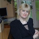 ���� �����, ����� - ��������� 25 �������� 2018 � ������ ���� ����������