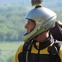 ���� �������, ����, 56 ��� - ��������� 19 ������ 2019