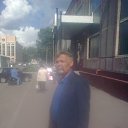 ���� ���������, ������������, 62 ���� - ��������� 20 ������� 2019 � ������ ���� ����������