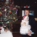 ���� �����, �����-���������, 50 ��� - ��������� 2 ������� 2018