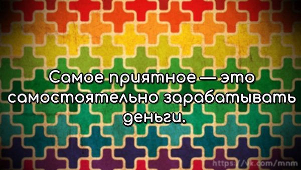    - 2  2018  16:31