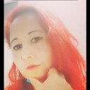 ���� Sakine, ������, 40 ��� - ��������� 26 ������ 2018 � ������ ���� ����������