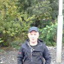 ���� ������, �������������, 56 ��� - ��������� 11 ������ 2018 � ������ ���� ����������