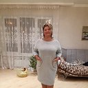 ���� �����, ����, 63 ���� - ��������� 15 ������ 2018 � ������ ���� ����������