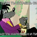 ���� Ruslan, ������, 46 ��� - ��������� 29 ������� 2018 � ������ ���� ����������