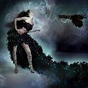  Max Spawn [, , 46  -  12  2019    