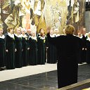 2019, 27 ������. ����������� ���� � ��������� �� ������� ������. �� ������� ������������ ����