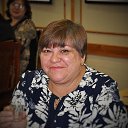 ���� ������, ������������ - ��������� 3 ����� 2019