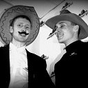 ���� ������, �����-���������, 33 ���� - ��������� 28 ������ 2019 � ������ ���� ����������