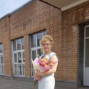 ��������, 57 ���, ������������