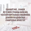 ���� �����, ������ - ��������� 5 ����� 2019 � ������ ������ ��������