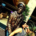 ���� ����, ����, 30 ��� - ��������� 20 �������� 2018 � ������ ���� ����������