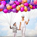 ���� �����, ������ - ��������� 21 ���� 2018 � ������ ���� ����������