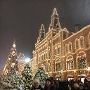 ���� �����, ������ ��������, 56 ��� - ��������� 10 ������ 2019 � ������ �������