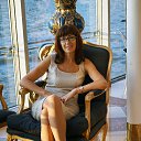 ���� ��������, ������, 60 ��� - ��������� 21 �������� 2018 � ������ ���� ����������