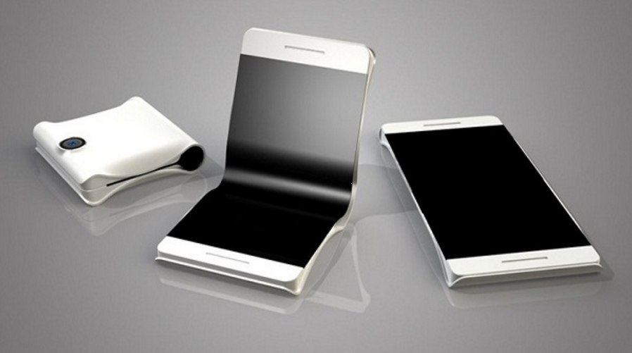 Xiaomi � Oppo ������� �������� ���������.�� ���������� ����������, Xiaomi � Oppo ��� ����� ...