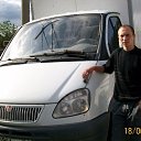 ���� ������, ������, 38 ��� - ��������� 19 ������� 2018 � ������ ���� ����������