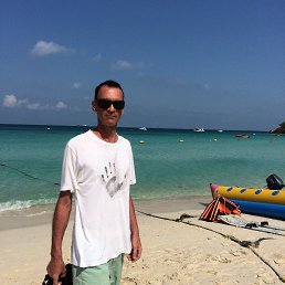 ���, ��������, 52 ����