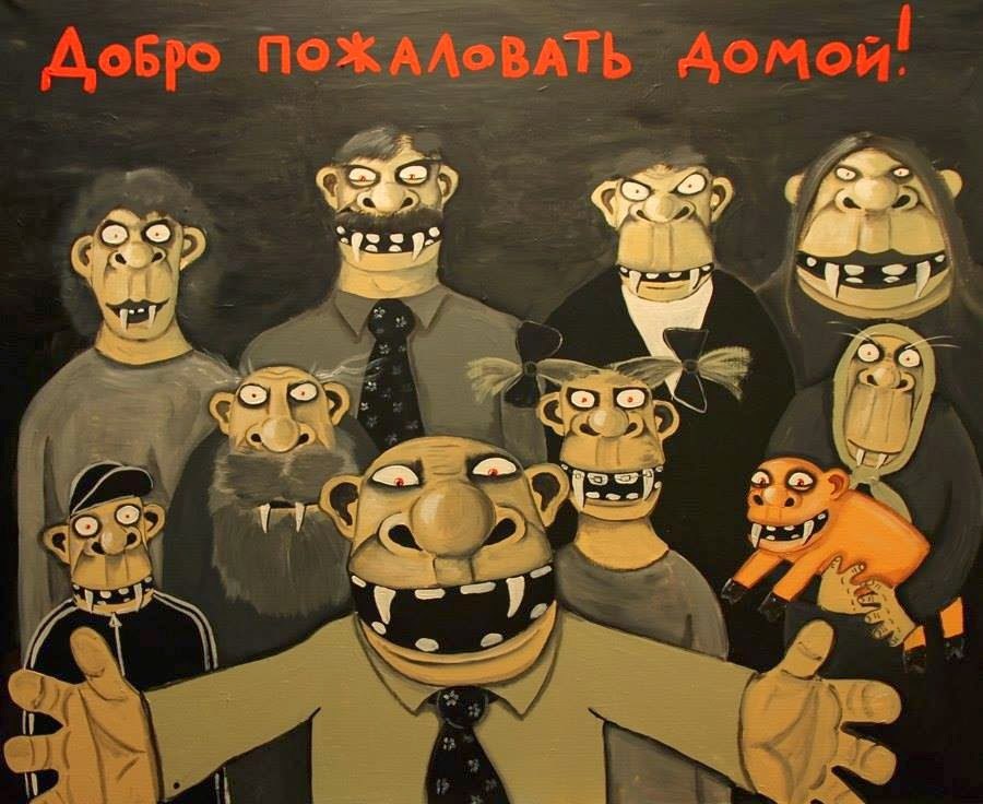    - 19  2018  04:10 - 2