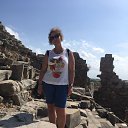���� Sveta, �����-��������� - ��������� 28 ���� 2018 � ������ ���� ����������
