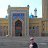 ���� ����, ��������, 41 ��� - ��������� 4 �������� 2018