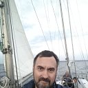 ���� ����, ���������, 52 ���� - ��������� 27 ������� 2018 � ������ ���� ����������