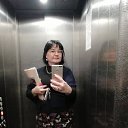 ���� ����, ����, 47 ��� - ��������� 4 ������� 2018 � ������ ���� ���� ������