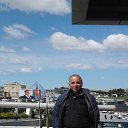 ���� Mardan, ����, 57 ��� - ��������� 31 ������� 2018 � ������ ���� ����������