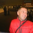 ���� �������, �������, 48 ��� - ��������� 22 ������� 2019