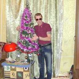 ������, �������, 64 ����