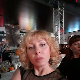 �������, �������, 49 ���