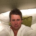 ���� ������, ����������� - ��������� 29 ������� 2018 � ������ ���� ����������