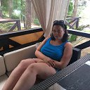 ���� ���������, ������, 38 ��� - ��������� 22 ������� 2018 � ������ ���� ����������