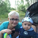 ���� Elena, ������, 54 ���� - ��������� 18 ������ 2019 � ������ ���� ����������